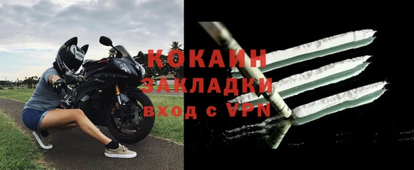 стафф Верея