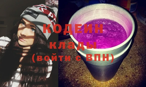 гидра Верхний Тагил