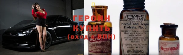 гидра Верхний Тагил