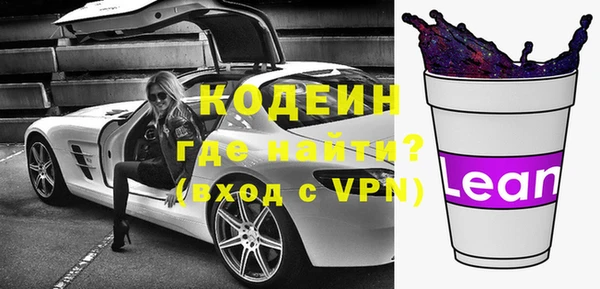 гидра Верхний Тагил