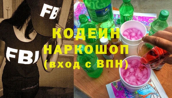 гидра Верхний Тагил
