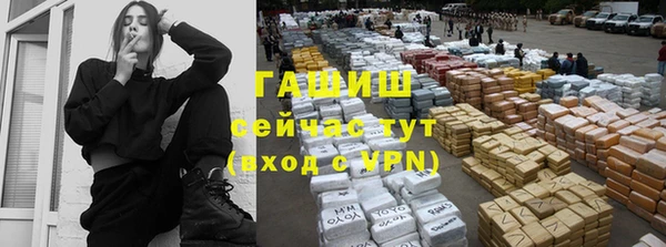 гидра Верхний Тагил