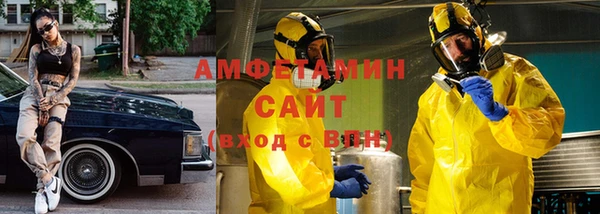 гидра Верхний Тагил