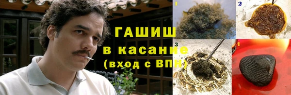гидра Верхний Тагил